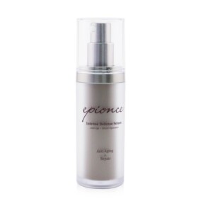 Serum Chống Lão Hóa Epionce Intense Defense cho Tất Cả Các Loại Da 30ml chính hãng