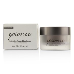 Epionce Intensive Nourishing Cream For Extremely Dry Photoaged Skin 50g