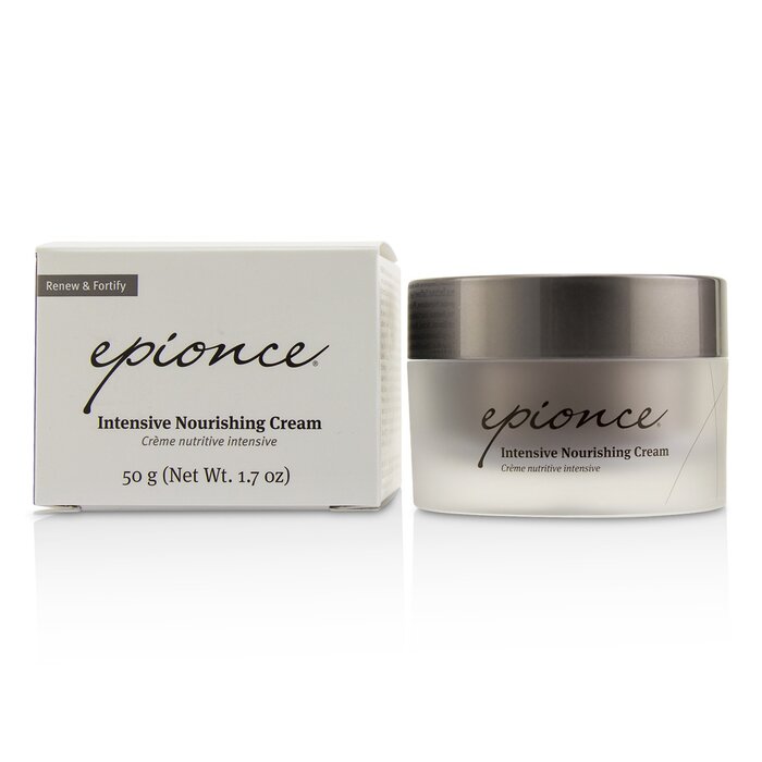 Epionce Intensive Nourishing Cream For Extremely Dry Photoaged Skin 50g
