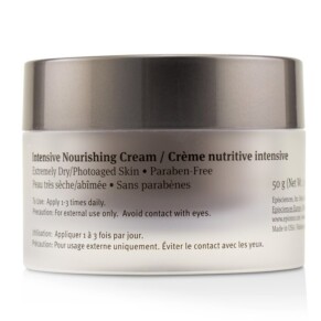 Kem Dưỡng Ẩm Cường Độ Epionce Cho Da Khô Rất Nghiêm Trọng 50g giá rẻ
