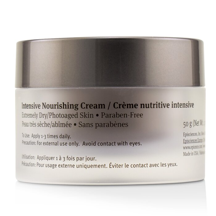 Kem Dưỡng Ẩm Cường Độ Epionce Cho Da Khô Rất Nghiêm Trọng 50g giá rẻ