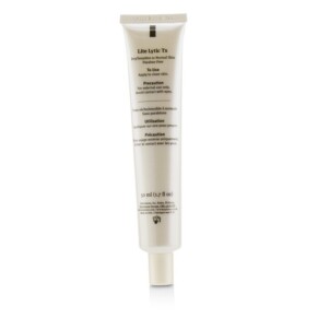 Kem dưỡng da Epionce Lite Lytic Tx cho da nhạy cảm & khô 50ml giá rẻ