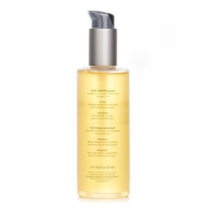 Sữa rửa mặt gel Lytic Epionce cho da hỗn hợp & da dầu 170ml giá rẻ