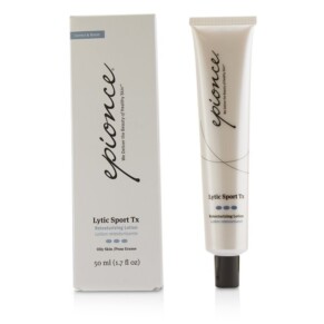 Epionce Lytic Sport Tx Retexturizing Lotion For Combination To Oily Problem Skin 50ml