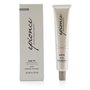 Epionce Lytic Tx Retexturizing Lotion For Normal To Combination Skin 50ml
