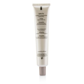 Sữa dưỡng tái cấu trúc da Epionce Lytic Tx cho da thường & da hỗn hợp 50ml giá rẻ