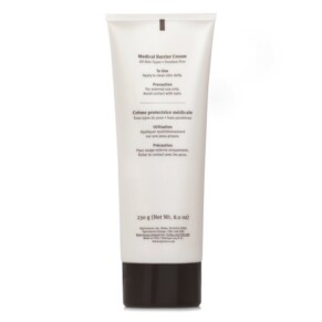 Kem Bảo Vệ Da Epionce cho Tất Cả Các Loại Da 230g giá rẻ