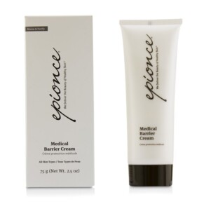 Epionce Medical Barrier Cream For All Skin Types 75g