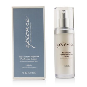 Epionce Melanolyte Pigment Perfection Serum For All Skin Types 30ml