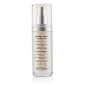 Serum hoàn hảo Epionce Melanolyte cho mọi loại da 30ml giá rẻ