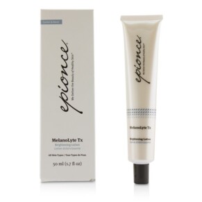 Epionce Melanolyte Tx Brightening Lotion For All Skin Types 50ml