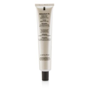 Kem dưỡng làm sáng da Epionce Melanolyte Tx cho mọi loại da 50ml giá rẻ