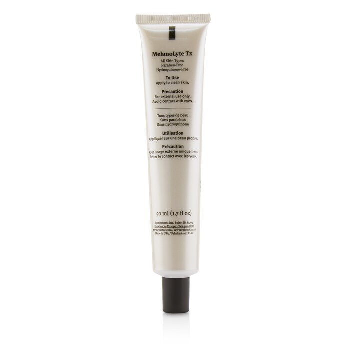Kem dưỡng làm sáng da Epionce Melanolyte Tx cho mọi loại da 50ml giá rẻ