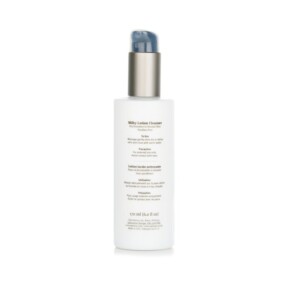 Sữa rửa mặt Milky Lotion Epionce cho da khô nhạy cảm đến da thường 170ml giá rẻ