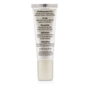 Gel Làm Sạch Mụn Epionce 10ml giá rẻ