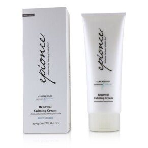 Epionce Renewal Calming Cream For Dry Skin 230g