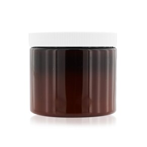 Kem Dưỡng Da Epionce Renewal Facial Cream 454g giá rẻ