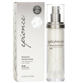 Epionce Renewal Facial Lotion Normal To Combination Skin 50ml