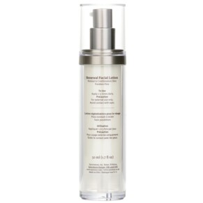 Kem Dưỡng Da Epionce Renewal Facial Lotion Cho Da Thường Đến Da Hỗn Hợp 50ml giá rẻ