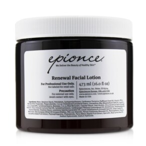 Kem Dưỡng Da Epionce Renewal Facial Lotion 473ml chính hãng