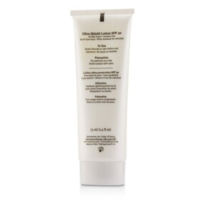 Kem chống nắng Epionce Ultra Shield Lotion SPF 50 cho mọi loại da 75ml giá rẻ