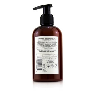 Erbaviva Breathe Body Lotion 235ml