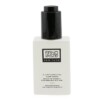 Serum Ngủ Aha Resurfacing Erno Laszlo 30ml chính hãng