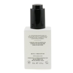 Serum Ngủ Aha Resurfacing Erno Laszlo 30ml giá rẻ