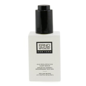 Serum Ngủ Aha Resurfacing Erno Laszlo 30ml chính hãng