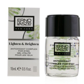 Erno Laszlo Antioxidant Complex For Eyes 15ml