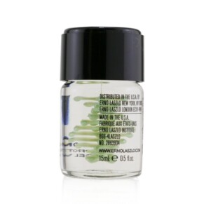 Phức hợp chống oxy hóa cho vùng mắt Erno Laszlo 15ml giá rẻ