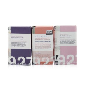 Xà Phòng Tẩy Tế Bào Chết Biển Erno Laszlo 50g chính hãng