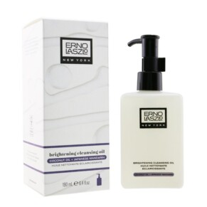 Erno Laszlo Brightening Cleansing Oil 190ml