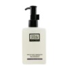 Dầu Rửa Sáng Da Erno Laszlo 190ml chính hãng
