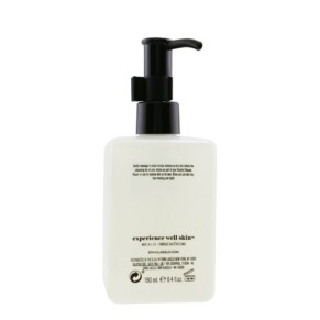 Dầu Rửa Sáng Da Erno Laszlo 190ml giá rẻ