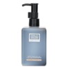 Dầu tẩy trang Erno Laszlo Detox 190ml chính hãng