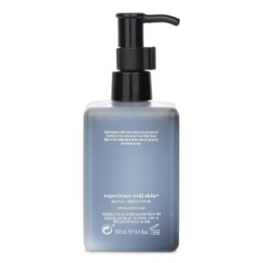 Dầu tẩy trang Erno Laszlo Detox 190ml giá rẻ