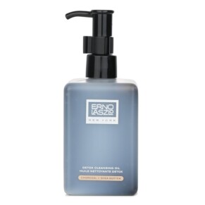 Dầu tẩy trang Erno Laszlo Detox 190ml chính hãng