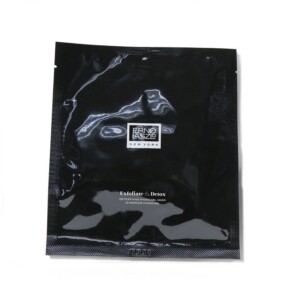 Mặt nạ thải độc Hydrogel Erno Laszlo 4x25g chính hãng