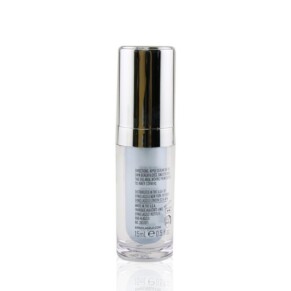 Erno Laszlo Firmarine Eye Serum 15ml