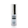 Serum Dưỡng Mắt Erno Laszlo Firmarine 15ml chính hãng