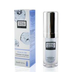 Serum Dưỡng Mắt Erno Laszlo Firmarine 15ml giá rẻ