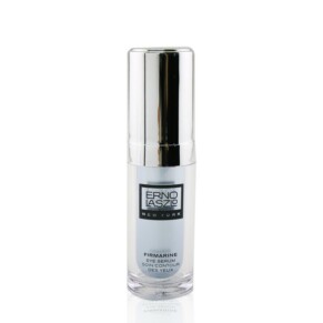 Serum Dưỡng Mắt Erno Laszlo Firmarine 15ml chính hãng
