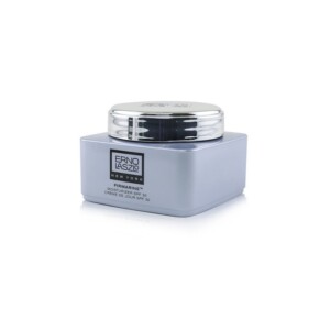 Erno Laszlo Firmarine Moisturizer SPF 30 50ml
