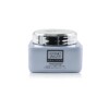 Kem Dưỡng ẩm Erno Laszlo Firmarine SPF 30 50ml chính hãng