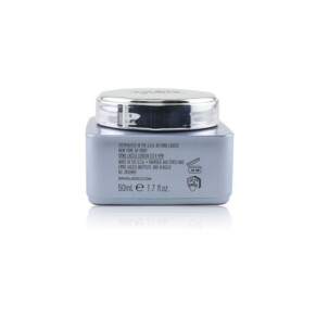 Kem Dưỡng ẩm Erno Laszlo Firmarine SPF 30 50ml giá rẻ