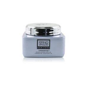 Kem Dưỡng ẩm Erno Laszlo Firmarine SPF 30 50ml chính hãng