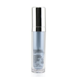 Erno Laszlo Firmarine Serum 30ml