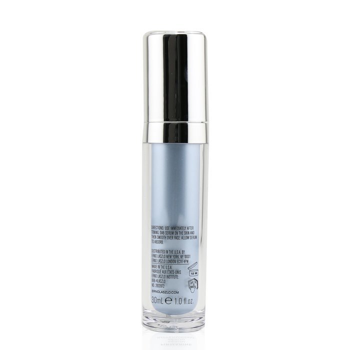 Erno Laszlo Firmarine Serum 30ml