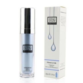 Serum Firmarine Erno Laszlo 30ml giá rẻ